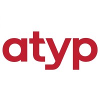 Truhlářství Atyp nábytek logo - Similar company to Millenium Technologies A.S.