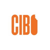 Cibo London Ltd logo - Similar company to Bilmonte