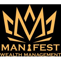 Manifest Wealth Management logo - Similar company to Chucri Financial Services & Retirement Planning