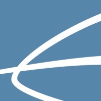Eisterhold Associates Inc. logo - Similar company to Smartworks