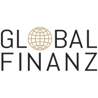 Global-Finanz Winnenden logo - Similar company to Global-Finanz