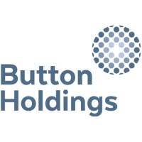 Button Holdings logo - Similar company to Button Energy
