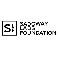 Sadoway Labs Foundation logo - Similar company to Pure Lithium Corporation