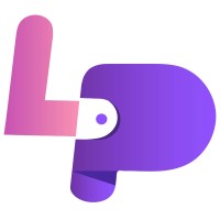 LegionPay logo - Similar company to Payments And Crypto Network