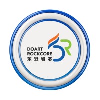 Doart Energy logo - Similar company to Solar Studio