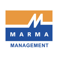 Marma Management logo - Similar company to Rev4Hosp