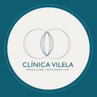 Clínica Vilela logo - Similar company to Clínica Sanitas