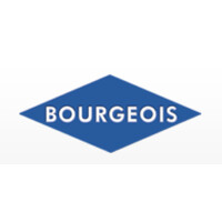 BOURGEOIS TP logo - Similar company to Vanguard
