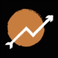 Artemis Smart Data logo - Similar company to Cometrix Ltda