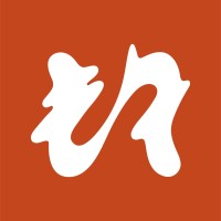 moya studio logo - Similar company to Auraa Trends