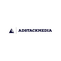 AdStack Media logo - Similar company to Adstacks