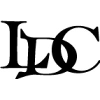 SkinOn logo - Similar company to Carbonari Group | Distribuzione Cosmetica Professionale