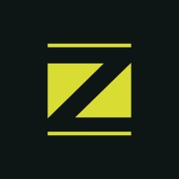 RINGSIDE ZONE logo - Similar company to Thunder-It Gmbh