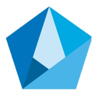 ENIGAMI Group logo - Similar company to Enigami Systems, Inc.