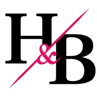 Hutchinson and Bloodgood LLP logo - Similar company to H & B Consulting