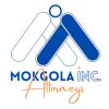 Mokgola Inc - Attorneys logo - Similar company to P Mohale And Associates Inc