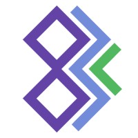 8-Bit Community