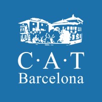 CAT-Barcelona - Centro de Atención Terapéutica logo - Similar company to Soroll Electrònic
