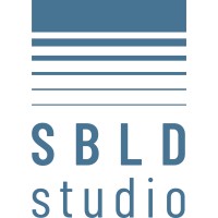 SBLD Studio logo - Similar company to Etail Solutions