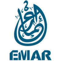 EMAR CNC logo - Similar company to Falcon Cnc
