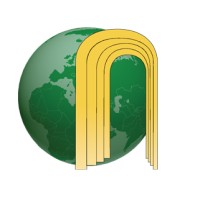 Irish Newspaper Archives logo - Similar company to Darac
