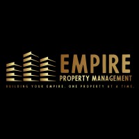 Empire Property Management NJ logo - Similar company to Nj Realty Services