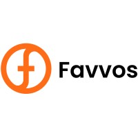 Favvos logo - Similar company to The Knowledge Formula