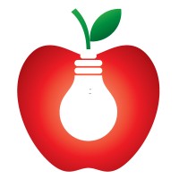 Prescribed Marketing, Ltd.