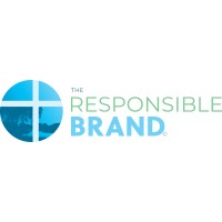 The Responsible Brand logo - Similar company to Civiso