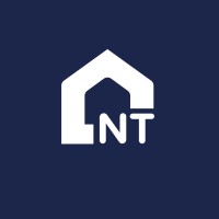 N.T. Murer logo - Similar company to Cleans
