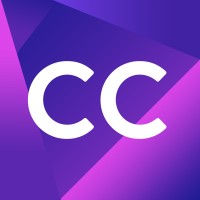 codecity.org