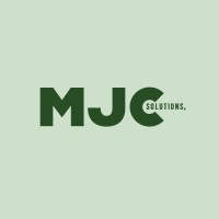 MJC Solutions logo - Similar company to Launchpad