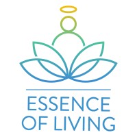 Essence of Living, India logo - Similar company to Rewire
