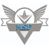 MSF Yatırım Sanayi ve Ticaret A.Ş. logo - Similar company to Musfar Man Automotive
