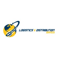 Logistics & Distribution Services