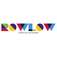 ROWLOW LLC logo - Similar company to Omworks