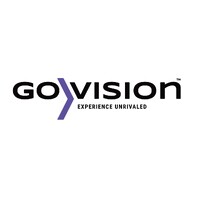 GoVision, LLC logo - Similar company to Anc
