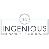 Ingenious Financial Solutions logo - Similar company to Midland Financial Solutions Limited