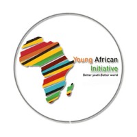 Young African Initiative logo - Similar company to Enluz