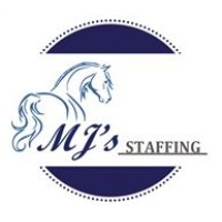 MJ's Staffing logo - Similar company to Boundless Software