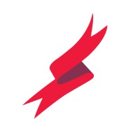 SEIKO GIKEN INC. logo - Similar company to Nichirin North America Sales