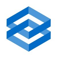 Regelleistung Online logo - Similar company to Clean Horizon
