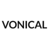 Vonical