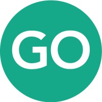 GoDental Brands logo - Similar company to Buzzydoc