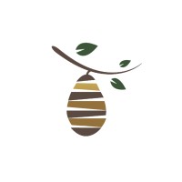 KOZA PEYZAJ logo - Similar company to Beykoz Peyzaj