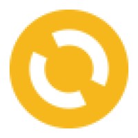 Autokonto logo - Similar company to Amlsec