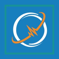 Global Dynamics, LLC logo - Similar company to Global Dynamics
