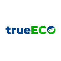 TrueEco Technology logo - Similar company to Max Aquatics