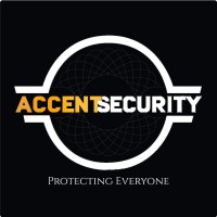 Accent Security logo - Similar company to Active Security