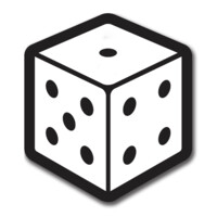 Impressions Game Distribution Services logo - Similar company to Dragonwing Games